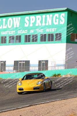 media/Oct-22-2022-Extreme Speed (Sat) [[3e8f8c9e06]]/4-Orange/session 1 turn 4/